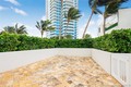 Continuum on south beach Unit 507, condo for sale in Miami beach