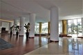 Seacoast 5151 condo Unit 408, condo for sale in Miami beach