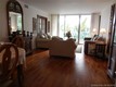 Seacoast 5151 condo Unit 408, condo for sale in Miami beach