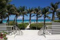 Seacoast 5151 condo Unit 408, condo for sale in Miami beach