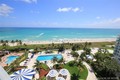 Seacoast 5151 condo Unit 408, condo for sale in Miami beach