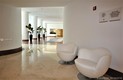 Seacoast 5151 condo Unit 408, condo for sale in Miami beach