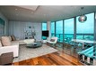 Setai resort & residences Unit 3804, condo for sale in Miami beach