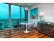 Setai resort & residences Unit 3804, condo for sale in Miami beach