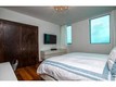 Setai resort & residences Unit 3804, condo for sale in Miami beach