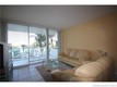 Seacoast 5151 condo Unit 508, condo for sale in Miami beach