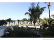 Seacoast 5151 condo Unit 508, condo for sale in Miami beach