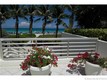 Seacoast 5151 condo Unit 508, condo for sale in Miami beach