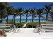 Seacoast 5151 condo Unit 508, condo for sale in Miami beach