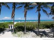 Seacoast 5151 condo Unit 508, condo for sale in Miami beach