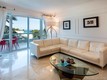 Continuum south Unit 508, condo for sale in Miami beach