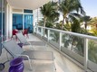 Continuum south Unit 508, condo for sale in Miami beach