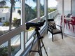 Continuum south Unit 508, condo for sale in Miami beach