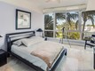 Continuum south Unit 508, condo for sale in Miami beach