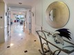 Continuum south Unit 508, condo for sale in Miami beach