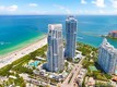 Continuum south Unit 508, condo for sale in Miami beach
