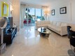 Continuum south Unit 508, condo for sale in Miami beach