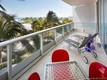 Continuum south Unit 508, condo for sale in Miami beach