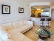 Continuum south Unit 508, condo for sale in Miami beach