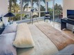 Continuum south Unit 508, condo for sale in Miami beach