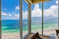 Trump international sones Unit 1909, condo for sale in Sunny isles beach