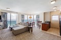 Trump international sones Unit 1909, condo for sale in Sunny isles beach