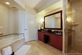 Trump international sones Unit 1909, condo for sale in Sunny isles beach