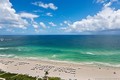 Trump international sones Unit 1909, condo for sale in Sunny isles beach