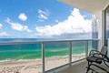 Trump international sones Unit 1909, condo for sale in Sunny isles beach