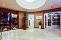 Trump international sones Unit 1909, condo for sale in Sunny isles beach