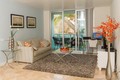 Tides on hollywood beach Unit 1H, condo for sale in Hollywood