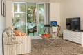 Tides on hollywood beach Unit 1H, condo for sale in Hollywood