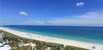 For Sale in Continuum on south beach Unit 2001