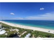 Continuum on south beach Unit 2001, condo for sale in Miami beach