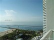 Continuum on south beach Unit 2001, condo for sale in Miami beach