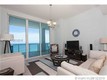 Continuum on south beach Unit 2001, condo for sale in Miami beach