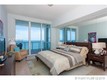 Continuum on south beach Unit 2001, condo for sale in Miami beach