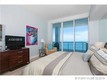 Continuum on south beach Unit 2001, condo for sale in Miami beach