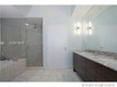 Continuum on south beach Unit 2001, condo for sale in Miami beach