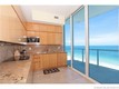 Continuum on south beach Unit 2001, condo for sale in Miami beach