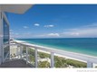 Continuum on south beach Unit 2001, condo for sale in Miami beach