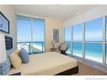 Continuum on south beach Unit 2001, condo for sale in Miami beach