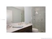 Continuum on south beach Unit 2001, condo for sale in Miami beach