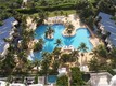 Continuum on south beach Unit 2001, condo for sale in Miami beach