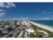 Continuum on south beach Unit 2001, condo for sale in Miami beach