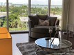 Harbour house, condo for sale in Bal harbour