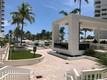 Harbour house, condo for sale in Bal harbour