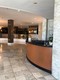 Imperial house condo, condo for sale in Miami beach