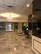 Imperial house condo, condo for sale in Miami beach