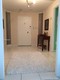 Imperial house condo, condo for sale in Miami beach